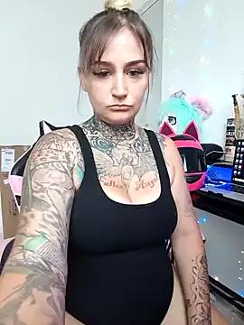Check-out the world of girls and talk with our steaming hot slutz, bringing your desired characters to life with authentic apparel and cam streams.