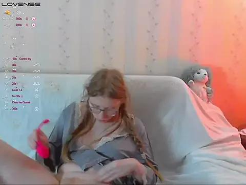 Check-out the world of girls and talk with our steaming hot slutz, bringing your desired characters to life with authentic apparel and cam streams.
