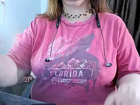 Check-out the world of girls and talk with our steaming hot slutz, bringing your desired characters to life with authentic apparel and cam streams.