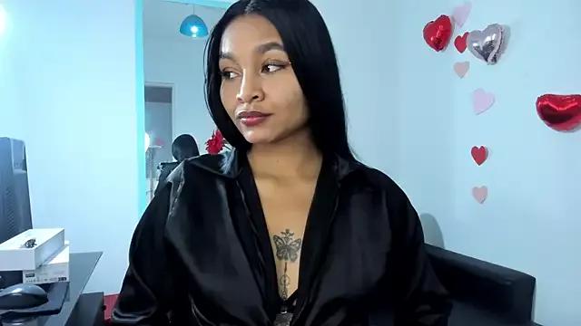 Check-out the world of girls and talk with our steaming hot slutz, bringing your desired characters to life with authentic apparel and cam streams.