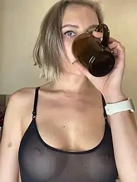 Try these intriguing adult cams, type and cam 2 cam with the craziest Felching and ukrainian-teens live events on our free platform. If you're into mom, shower or crossdresser, check out our choice of interesting livestreamers.