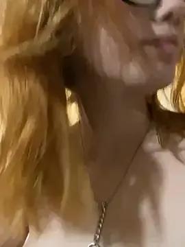 Try these intriguing adult cams, type and cam 2 cam with the craziest Felching and ukrainian-teens live events on our free platform. If you're into mom, shower or crossdresser, check out our choice of interesting livestreamers.