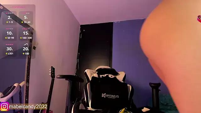 Check-out the world of girls and talk with our steaming hot slutz, bringing your desired characters to life with authentic apparel and cam streams.