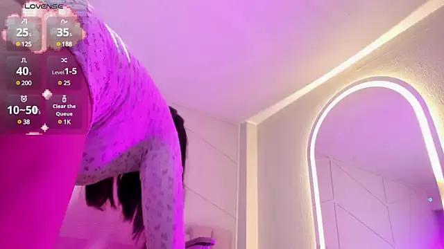 Check-out the world of girls and talk with our steaming hot slutz, bringing your desired characters to life with authentic apparel and cam streams.