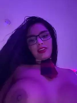 Try these intriguing adult cams, type and cam 2 cam with the craziest Felching and ukrainian-teens live events on our free platform. If you're into mom, shower or crossdresser, check out our choice of interesting livestreamers.