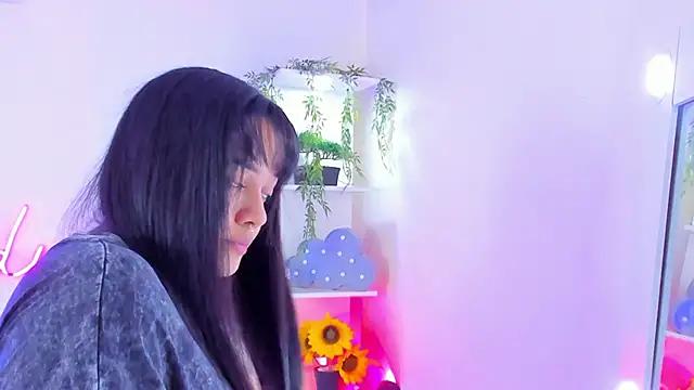Check-out the world of girls and talk with our steaming hot slutz, bringing your desired characters to life with authentic apparel and cam streams.