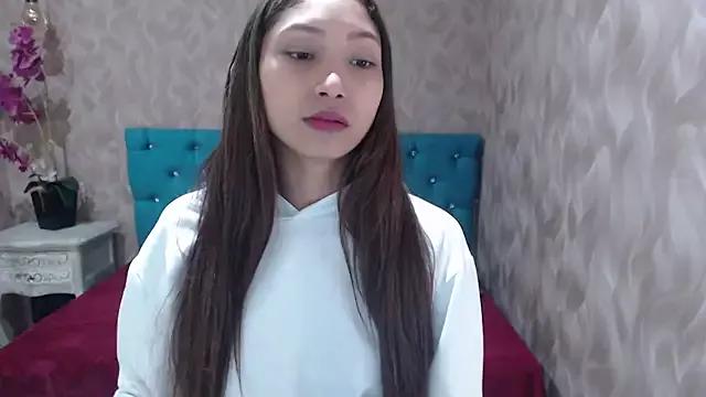 Check-out the world of girls and talk with our steaming hot slutz, bringing your desired characters to life with authentic apparel and cam streams.