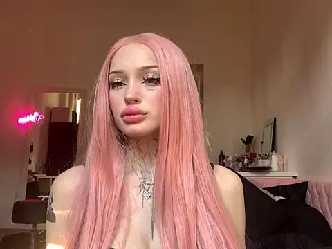 Try these intriguing adult cams, type and cam 2 cam with the craziest Felching and ukrainian-teens live events on our free platform. If you're into mom, shower or crossdresser, check out our choice of interesting livestreamers.