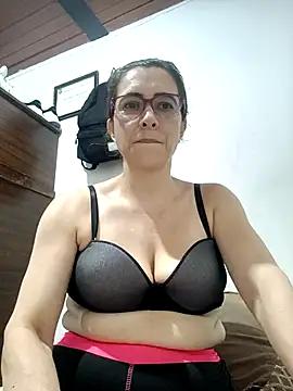 Check-out the world of girls and talk with our steaming hot slutz, bringing your desired characters to life with authentic apparel and cam streams.