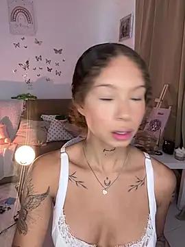 Check-out the world of girls and talk with our steaming hot slutz, bringing your desired characters to life with authentic apparel and cam streams.