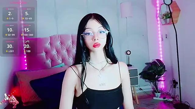 Check-out the world of girls and talk with our steaming hot slutz, bringing your desired characters to life with authentic apparel and cam streams.