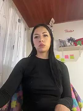 Check-out the world of girls and talk with our steaming hot slutz, bringing your desired characters to life with authentic apparel and cam streams.