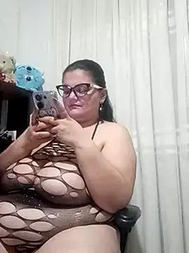 Check-out the world of girls and talk with our steaming hot slutz, bringing your desired characters to life with authentic apparel and cam streams.