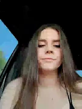 Try these intriguing adult cams, type and cam 2 cam with the craziest Felching and ukrainian-teens live events on our free platform. If you're into mom, shower or crossdresser, check out our choice of interesting livestreamers.