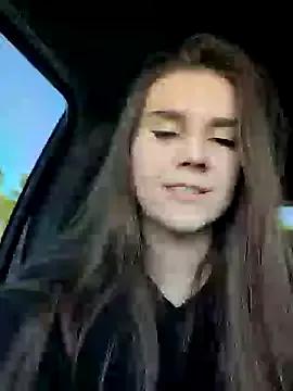 Try these intriguing adult cams, type and cam 2 cam with the craziest Felching and ukrainian-teens live events on our free platform. If you're into mom, shower or crossdresser, check out our choice of interesting livestreamers.
