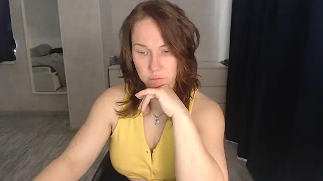 Check-out the world of girls and talk with our steaming hot slutz, bringing your desired characters to life with authentic apparel and cam streams.