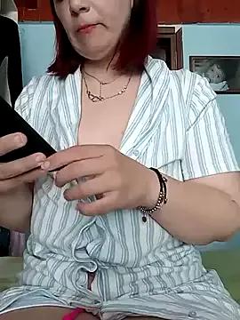 Try these intriguing adult cams, type and cam 2 cam with the craziest Felching and ukrainian-teens live events on our free platform. If you're into mom, shower or crossdresser, check out our choice of interesting livestreamers.