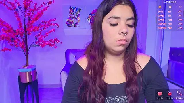Check-out the world of girls and talk with our steaming hot slutz, bringing your desired characters to life with authentic apparel and cam streams.