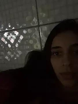 maitegirls from StripChat is Freechat