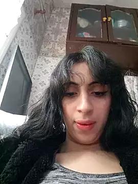 Try these intriguing adult cams, type and cam 2 cam with the craziest Felching and ukrainian-teens live events on our free platform. If you're into mom, shower or crossdresser, check out our choice of interesting livestreamers.
