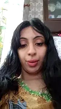 Photos of majdolin78 from StripChat is Freechat