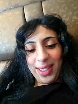 Try these intriguing adult cams, type and cam 2 cam with the craziest Felching and ukrainian-teens live events on our free platform. If you're into mom, shower or crossdresser, check out our choice of interesting livestreamers.