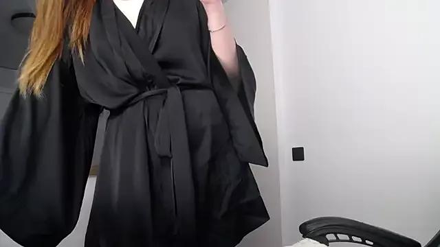 Check-out the world of girls and talk with our steaming hot slutz, bringing your desired characters to life with authentic apparel and cam streams.