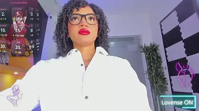 Check-out the world of girls and talk with our steaming hot slutz, bringing your desired characters to life with authentic apparel and cam streams.