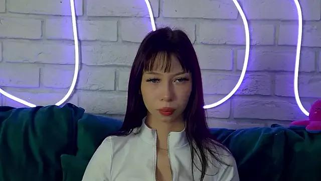 Check-out the world of girls and talk with our steaming hot slutz, bringing your desired characters to life with authentic apparel and cam streams.
