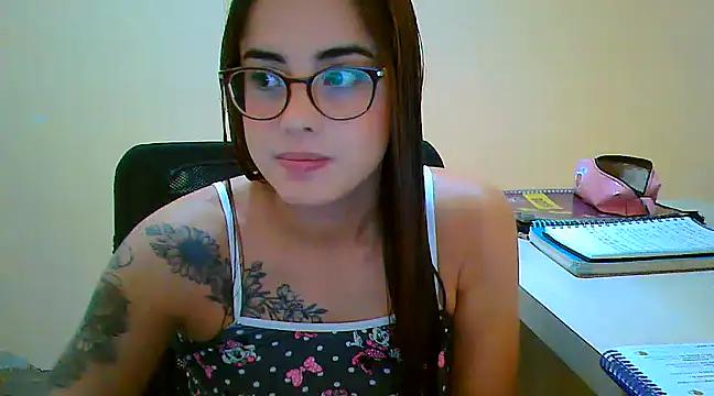 Check-out the world of girls and talk with our steaming hot slutz, bringing your desired characters to life with authentic apparel and cam streams.