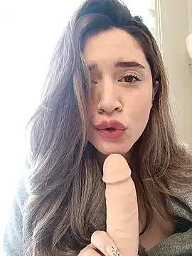 Check-out the world of girls and talk with our steaming hot slutz, bringing your desired characters to life with authentic apparel and cam streams.