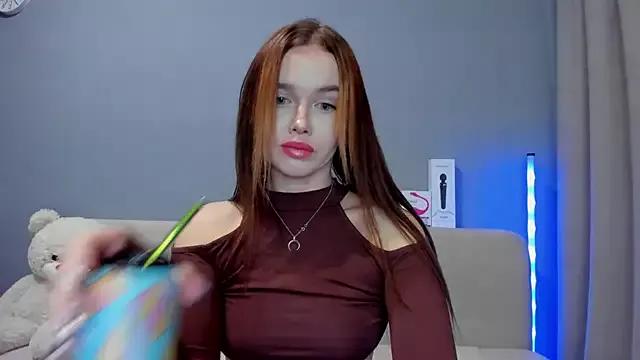 Check-out the world of girls and talk with our steaming hot slutz, bringing your desired characters to life with authentic apparel and cam streams.