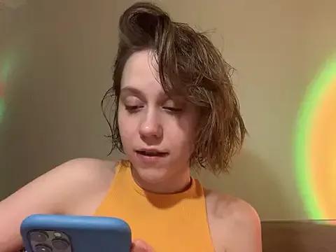 Check-out the world of girls and talk with our steaming hot slutz, bringing your desired characters to life with authentic apparel and cam streams.