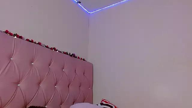 Check-out the world of girls and talk with our steaming hot slutz, bringing your desired characters to life with authentic apparel and cam streams.