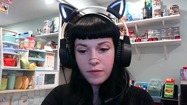 Check-out the world of girls and talk with our steaming hot slutz, bringing your desired characters to life with authentic apparel and cam streams.