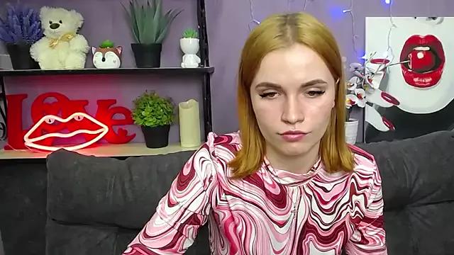 Check-out the world of girls and talk with our steaming hot slutz, bringing your desired characters to life with authentic apparel and cam streams.
