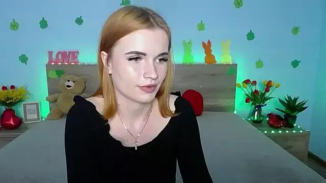 Check-out the world of girls and talk with our steaming hot slutz, bringing your desired characters to life with authentic apparel and cam streams.