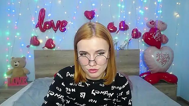Check-out the world of girls and talk with our steaming hot slutz, bringing your desired characters to life with authentic apparel and cam streams.