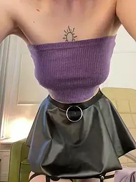 Check-out the world of girls and talk with our steaming hot slutz, bringing your desired characters to life with authentic apparel and cam streams.