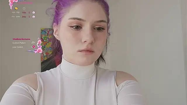 Check-out the world of girls and talk with our steaming hot slutz, bringing your desired characters to life with authentic apparel and cam streams.