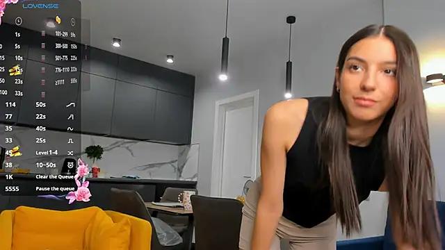 Check-out the world of girls and talk with our steaming hot slutz, bringing your desired characters to life with authentic apparel and cam streams.