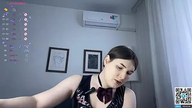 Check-out the world of girls and talk with our steaming hot slutz, bringing your desired characters to life with authentic apparel and cam streams.