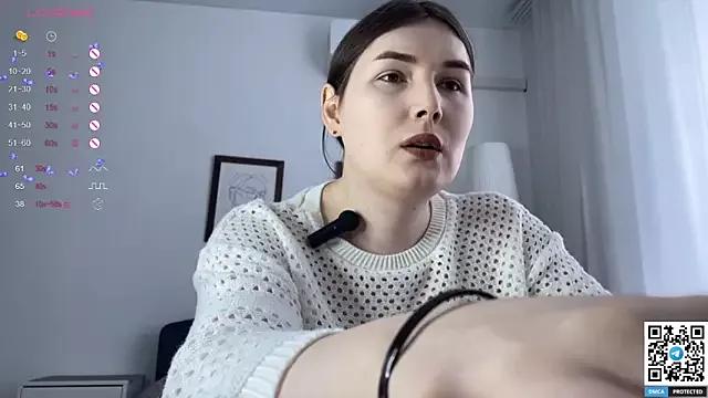 Check-out the world of girls and talk with our steaming hot slutz, bringing your desired characters to life with authentic apparel and cam streams.