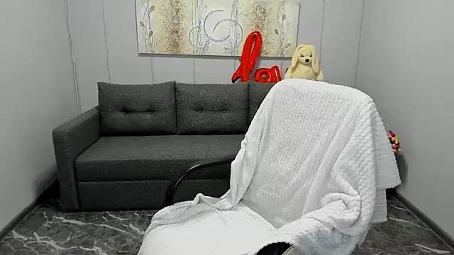 Check-out the world of girls and talk with our steaming hot slutz, bringing your desired characters to life with authentic apparel and cam streams.