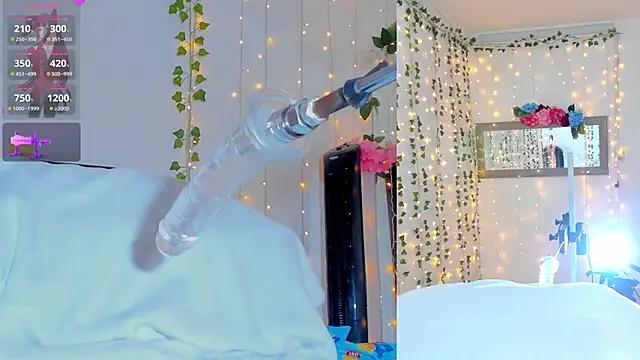 Check-out the world of girls and talk with our steaming hot slutz, bringing your desired characters to life with authentic apparel and cam streams.