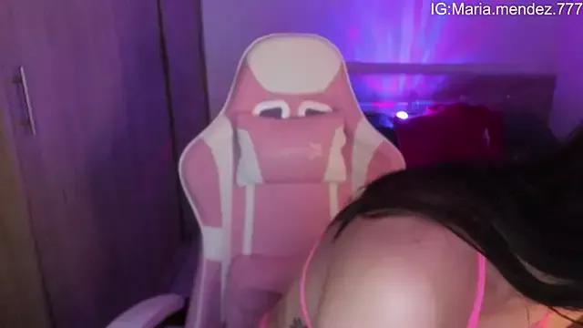 Check-out the world of girls and talk with our steaming hot slutz, bringing your desired characters to life with authentic apparel and cam streams.
