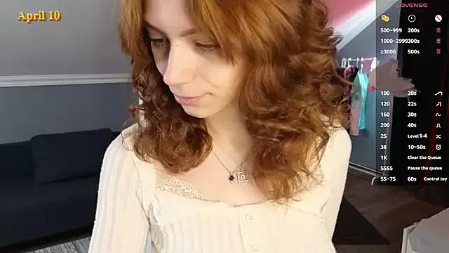 Check-out the world of girls and talk with our steaming hot slutz, bringing your desired characters to life with authentic apparel and cam streams.