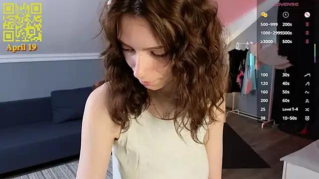 Check-out the world of girls and talk with our steaming hot slutz, bringing your desired characters to life with authentic apparel and cam streams.