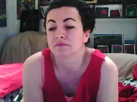 Check-out the world of girls and talk with our steaming hot slutz, bringing your desired characters to life with authentic apparel and cam streams.