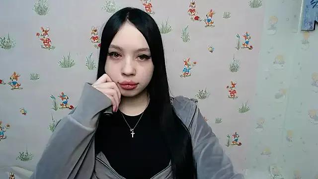 Check-out the world of girls and talk with our steaming hot slutz, bringing your desired characters to life with authentic apparel and cam streams.